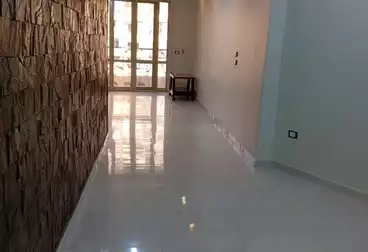 undefined undefined - 3 غرف - بالدور 7