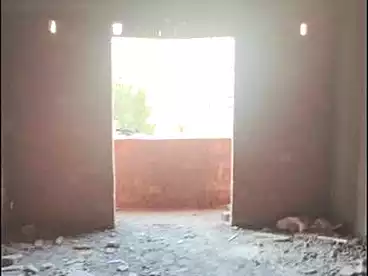 شقق للبيع في اللبيني، الهرم، 160 متر