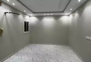 undefined undefined - 3 rooms - floor 11