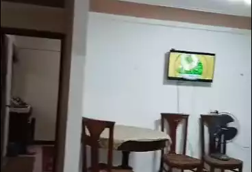 undefined undefined - 3 غرف - بالدور 3