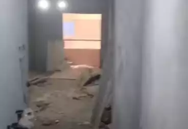 undefined undefined - 3 غرف - بالدور 1