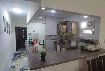 undefined undefined - 2 غرف - بالدور 0