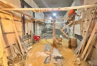 undefined undefined - 3 rooms - floor 2