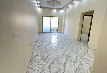 Apartments For sale - 3 rooms - floor 1