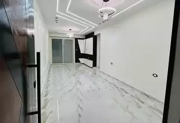 undefined undefined - 3 غرف - بالدور 1