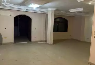 undefined undefined - 3 rooms - floor 13