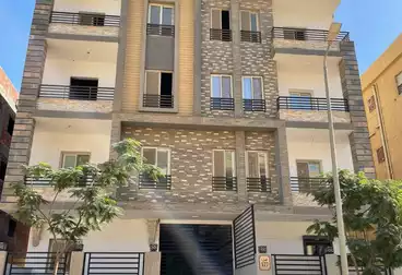 undefined undefined - 3 rooms - floor 1