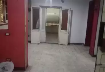 Apartments For rent - 4 rooms - floor 4