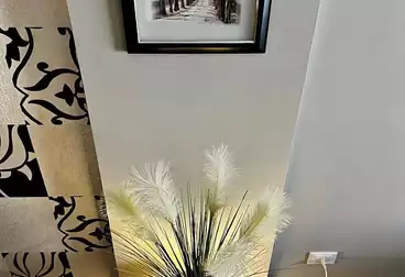 شقق للبيع - 2 غرف - بالدور 2