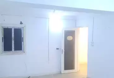 undefined undefined - 3 غرف - بالدور 6