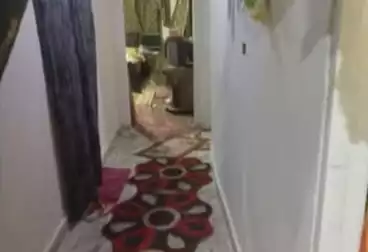 undefined undefined - 3 rooms - floor 8