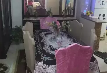 عقارات للبيع - 4 غرف - بالدور 2