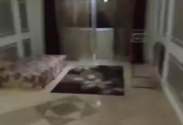 undefined undefined - 3 rooms - floor 11