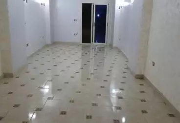 undefined undefined - 3 غرف - بالدور 3