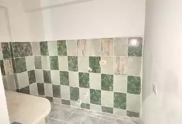 undefined undefined - 2 غرف - بالدور 2