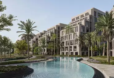 undefined undefined - 2 غرف