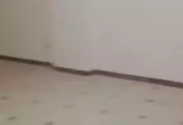 عقارات للبيع - 3 غرف - بالدور 6