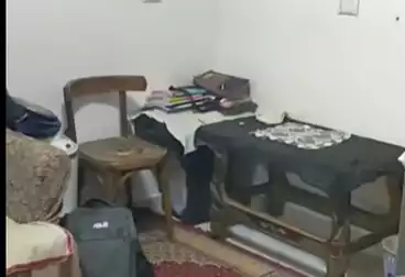 Apartments For sale - 2 rooms - floor 5