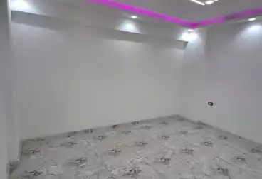 undefined undefined - 3 rooms - floor 1