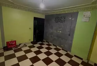 Apartments For sale - 3 rooms - floor 6