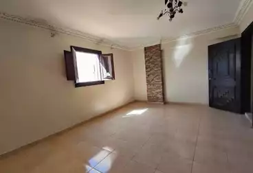 undefined undefined - 2 rooms - floor 13