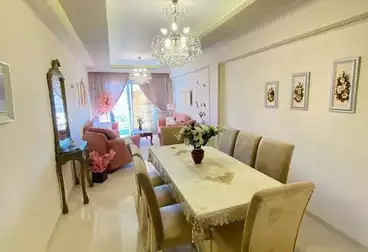 undefined undefined - 3 غرف - بالدور 9