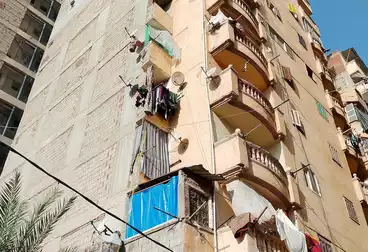 Apartments For sale - 2 rooms - floor 1