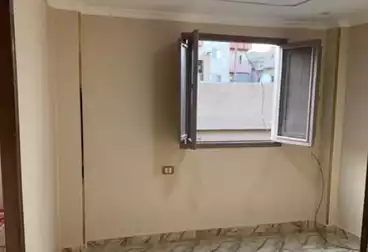 Apartments For rent - 3 rooms - floor 5