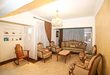 Properties For sale - 4 rooms - floor 13