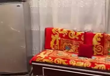 undefined undefined - 2 rooms - floor 1