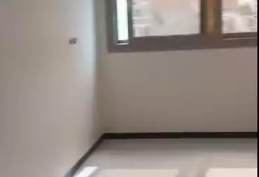 undefined undefined - 3 rooms - floor 1