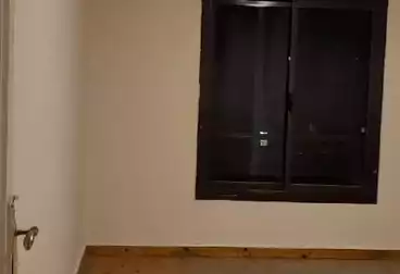 undefined undefined - 2 غرف - بالدور 1