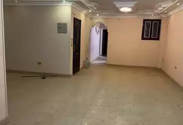 شقق للإيجار - 3 غرف - بالدور 13