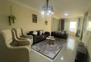 Properties For rent - 3 rooms - floor 18