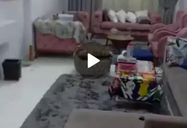 Properties For sale - 2 rooms - floor 13