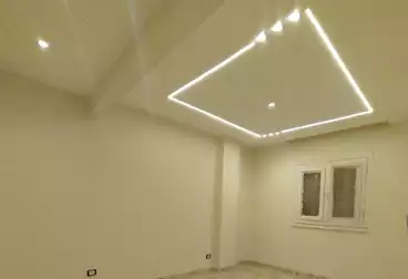 undefined undefined - 2 غرف - بالدور 1