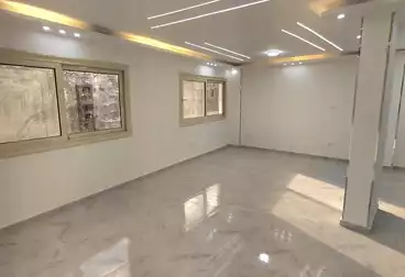 عقارات للبيع - 3 غرف - بالدور 9