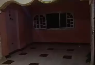 شقق للبيع - 2 غرف - بالدور 3