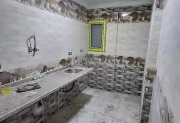 undefined undefined - 3 rooms - floor 4