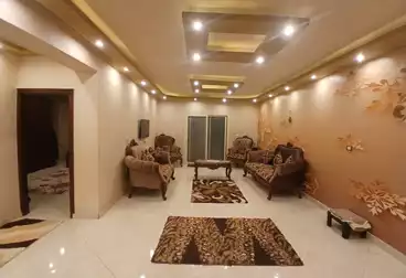 سكني للبيع - 3 غرف