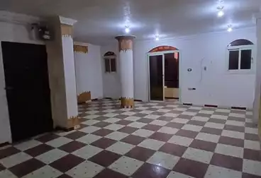 undefined undefined - 3 غرف - بالدور 9