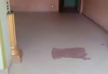 undefined undefined - 2 غرف - بالدور 5