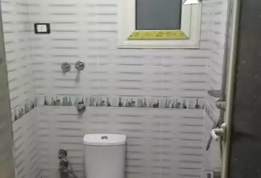 شقق للبيع - 2 غرف - بالدور 1