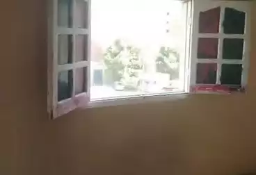 شقق للبيع - 3 غرف - بالدور 3