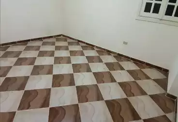 Apartments For rent - 2 rooms - floor 4