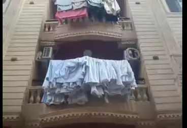 مباني للبيع