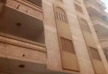 undefined undefined - 2 rooms - floor 0