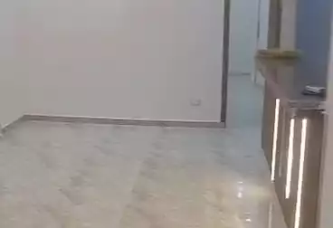 undefined undefined - 2 غرف - بالدور 13