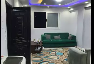 undefined undefined - 2 غرف - بالدور 0