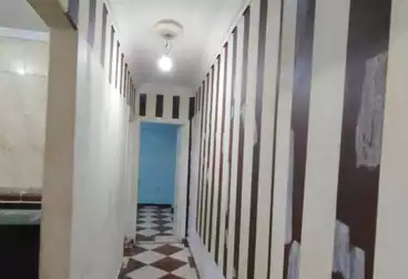 undefined undefined - 2 غرف - بالدور 2